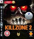 [Import Anglais]Killzone 2 Game PS3