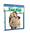 Foul Play [Blu-ray]
