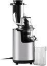 Slow Juicer Machines Powerful Masticating Juicer Extractor Cold Press Fresh