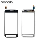 Für Samsung Galaxy Xcover 4 SM-G390F Touchscreen Digitizer Sensor Panel Xcover 4 s SM-G398FN/DS