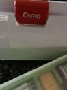 Osmo Coding Starter Kit For Kindle Fire Complete Set