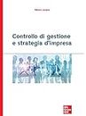 Controllo di gestione e strategia d'impresa (Economia e discipline aziendali)