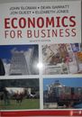 Economics for Business Seventh Edition 2016 John Sloman-Dean Garrat-Jon Guest-El