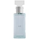 Calvin Klein Eternity Air For Women Eau de Parfum 30 ml