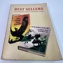 Best Sellers The Reader’s Digest Condensed Books Paperback Eagle Has Landed 1976