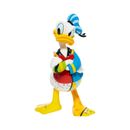 Britto Disney Showcase Donald Duck 6008527