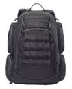 YAKEDA Tactical Backpack/Military Rucksacks/Sports Outdoor Military Bag/Compact 