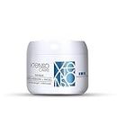 L'Oréal Professionnel Xtenso Care Masque 196 Gm, For Straightened Hair