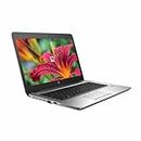 HP EliteBook 840 G3 14 Zoll 1920x1080 Full HD Intel Core i5 256GB SSD Festplatte 8GB Speicher Win 10 Pro MAR Bluetooth Webcam Notebook Laptop Ultrabook (Generalüberholt)