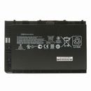 Genuine BT04XL Battery for HP EliteBook Folio 9470m 9480m 682962-001 687945-001