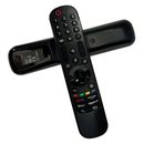 Remote Control For LG 4K Smart OLED TV 70UQ7590PUB 65UQ7070ZUE 65UQ9000PUD