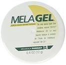 Melaleuca MelaGel Topical Balm .4oz Disk by Kodiake