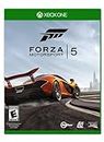 Forza Motorsport 5: Standard Edition - Xbox One