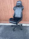 gaming chair S-racer