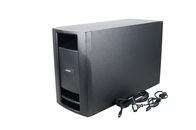 ✅ Bose Lifestyle 28 PS28 Series III Powered subwoofer negro incl. cable de control✅