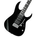 Ibanez Electric Guitar series Gio GRG170DX-BKN