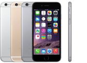 Apple iPhone 6 16GB 64GB 128GB all colours Unlocked Good Condition