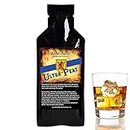 Ultra Peat Whisky Flavor Premium Essence | Bootleg Kit Refills | Thousand Oaks Barrel Co. | Gourmet Flavor for Cocktails Mixers and Cooking | 20ml .65oz Packet