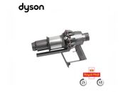 Genuine Dyson V10 Animal Vacuum Cleaner Big Body & Cyclone Assembly 96959605  VS