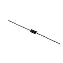 Electronic Spices DO-15, TPA220 220V General Purpose Rectifiers Diode pack of 5pcs
