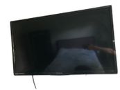 Flat Screen Tv (Read Description)