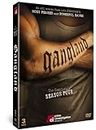 Gangland - Season 4 [DVD] [Reino Unido]