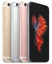 Apple iPhone 6s Plus 5.5" 128GB Smartphone Rose Gold Brand New in SEALED Box