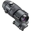 Bushnell Optics, 3X Magnifier, Matte Black, One Size (AR731304)
