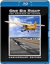One Six Right [Blu-ray]