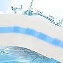Bnf 20x Waterproof Ear Stickers Ear Covers for Shower Swimming Bathing Kids Square|Health & Beauty | Health Care | Ear Care | Ear Plugs