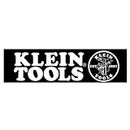 Bumper Sticker, Klein Tools Logo