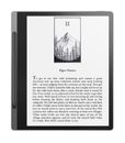Lenovo Smart Paper 10.3" Tablet E Reader Folio Case & Pen USE VOUCHER CODE