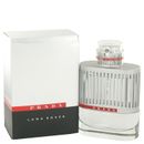 Prada Luna Rossa Cologne by Prada Men Perfume Eau De Toilette Spray 3.4 oz EDT
