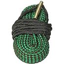 Cleaning Rope 22 Cal 5.56mm 223 Calibre Barrel Cleaner Excellent