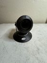 VADDIO ZoomShot 20 HD Point of View Video Camera Only 20-998-6920-000