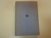 Electrical Work 1945 Handbook of Tools, Materials, Methods and Directions