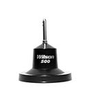 Wilson 880-500100 W500 Series Amateur Antenna Magnet Mount Kit