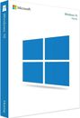 Microsoft Windows 10 Home Key ✅