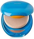 Shiseido KS40293 Sun Protective Compact Foundation SPF 30 unisex, Sonnenmakeup 12 g, 1er Pack (1 x 0.083 kg)