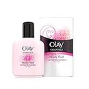 Olay Beauty Fluid Regular, 200ml (1er Pack)