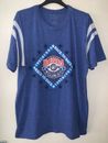 T-Shirt Toronto Blue Jays MLB Collector World Series Champions 1992/93 Vintage