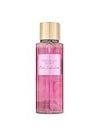 Victoria's Secret Pure Seduction Body Mist, Perfume with Notes of Juiced Plum and Crushed Freesia, Womens Body Spray, All Night Long Women’s Fragrance - 250 ml / 8.4 oz