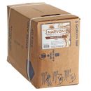 Narvon Beverage / Soda Syrup 5 Gallon Bag in Box (select flavor below)