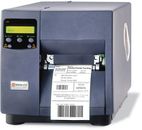 Impresora de etiquetas industriales de transferencia térmica directa Datamax I-CLASS DMX-I-4208