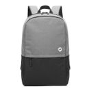 Tigernu Backpack Men Women 15.6inch Laptop Backpack School Travel Shoulder bag