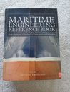 The Maritime Engineering Reference Book - 2008 - ISBN 9780750689878 - Molland