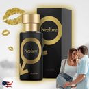 Neolure Cologne - Viral on Tiktok - Secret Pheromone Cologne - 1.7 fl oz