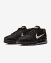 Nike Air Max 2017 849559 001 Low Top Running Shoes Men's Sizes