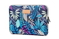 SALE Laptop Notebook Carry Sleeve Bag Case Cover for MacBook 12" 11" 13" 15"