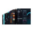 iZotope Music Production Suite 6.5 (Crossgrade from any paid iZotope product) 70-MPS6D5_XANY